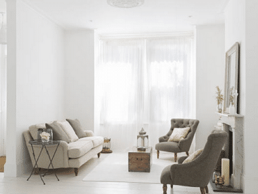 home-staging